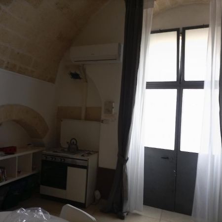 La Casa Di Carol Villa Altamura Buitenkant foto
